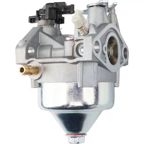 Honda karburátor komplett GCV170 3845