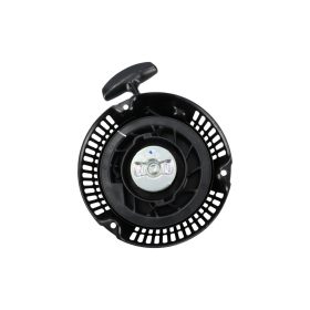 Indító komplett Zongshen GB200