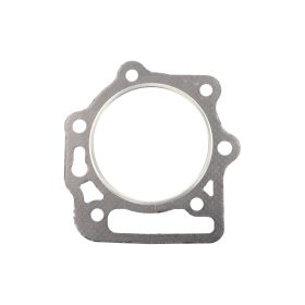 Hengerfej tömítés Zongshen XP620