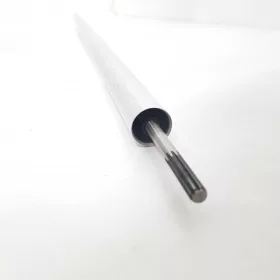 Hajtószár komplett Kasei 3CS230EF