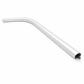 Hajtószár hajlított, komplett Kasei 3CS230EF 3CS230EF-2