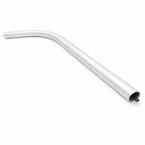Hajtószár hajlított, komplett Kasei 3CS230EF 3CS230EF-2