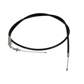 Gázbowden Kasei 3GC520