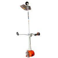 Fűkaszák és Bozótvágók