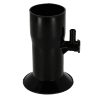 Permetező szórófej 3W-650 komplett 66 mm