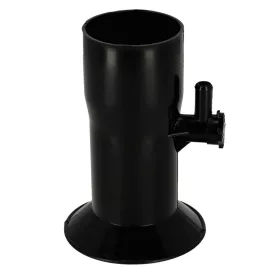 Permetező szórófej 3W-650 komplett 66 mm