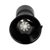 Permetező szórófej 3W-650 komplett 66 mm
