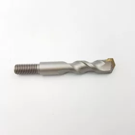 Kasei 3WT-300B gödörfúró szár kis vég (bit) minden fúrószárhoz 3WT-300-10-200-3