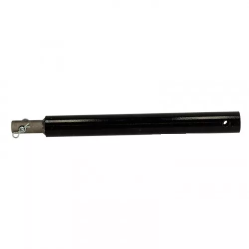 Kasei 3WT-300A gödörfúró szár toldó 3WT-300-3B-TSZ
