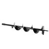 Kasei 3WT-300A Gödörfúró szár 120 mm-es
