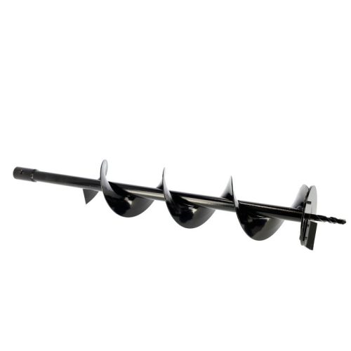 Kasei 3WT-300A Gödörfúró szár 120 mm-es