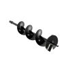 Kasei 3WT-300A Gödörfúró szár 120 mm-es
