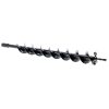 Kasei 3WT-300A gödörfúró szár 80 mm-es