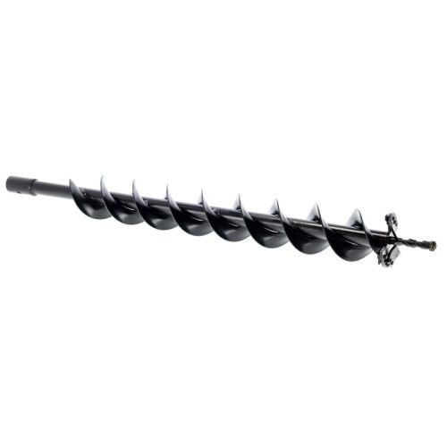 Kasei 3WT-300A gödörfúró szár 80 mm-es