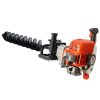 Gödörfúró Kasei 3WT-300A 51.7 cm3, 1.3 kw, 100 mm fúrószárral