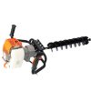 Gödörfúró Kasei 3WT-300A 51.7 cm3, 1.3 kw, 100 mm fúrószárral