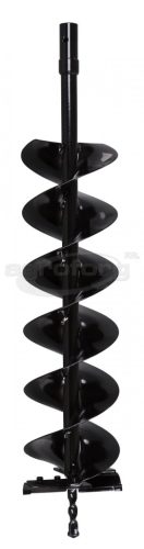 Kasei 3WT-300B gödörfúró szár 150 mm-es