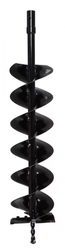Kasei 3WT-300B gödörfúró szár 150 mm-es 3WT-300B-150