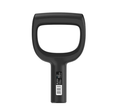 CELLFAST Fogantyú 32 mm nyélhez I-PRO