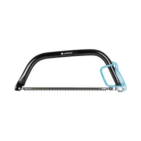 CELLFAST Fűrész keretes 21" / 533 mm IDEAL