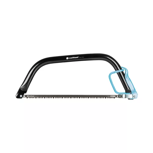 CELLFAST Fűrész keretes 21" / 533 mm IDEAL