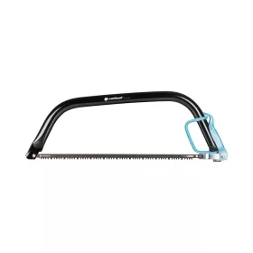 CELLFAST Fűrész keretes 24" / 610 mm IDEAL