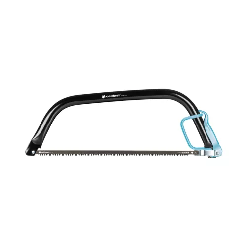 CELLFAST Fűrész keretes 24" / 610 mm IDEAL