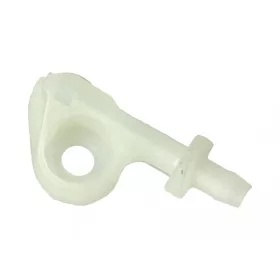   Olajcső csatlakozó Stihl 021, 023, 025, MS 210, MS 230, MS 250