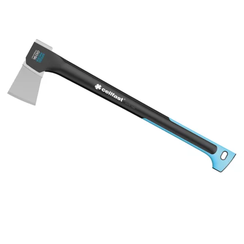 CELLFAST Fejsze univerzális U 1600 ENERGO (1,6 kg) 41-003