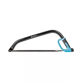 CELLFAST Fűrész keretes 21" / 533 mm ENERGO