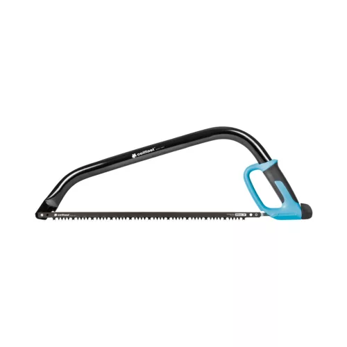 CELLFAST Fűrész keretes 21" / 533 mm ENERGO