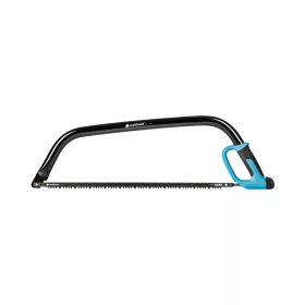 CELLFAST Fűrész keretes 24" / 610 mm ENERGO