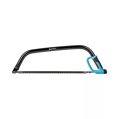CELLFAST Fűrész keretes 24" / 610 mm ENERGO