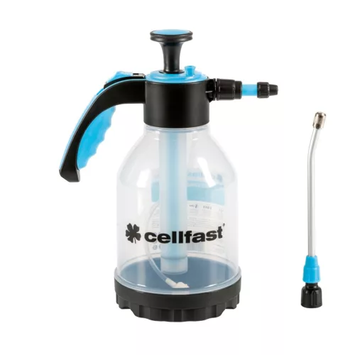 CELLFAST Permetező 1,5 l