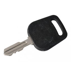 Gyújtáskapcsoló kulcs 30-486-hoz