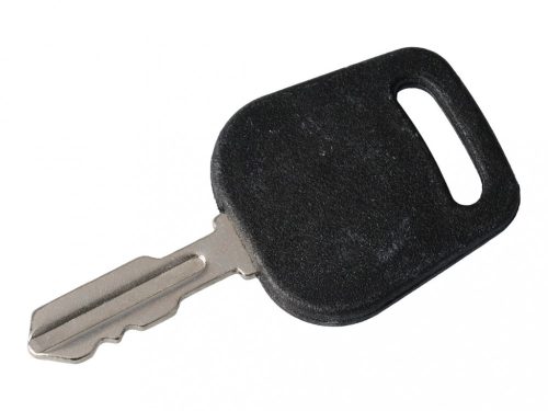 Gyújtáskapcsoló kulcs 30-486-hoz