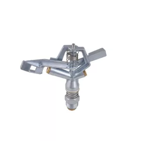 ROSA Szórófej fém 3/4" 45184F