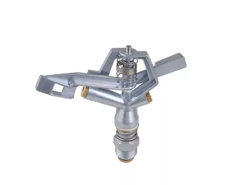 ROSA Szórófej fém 3/4" 45184F