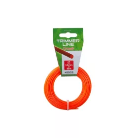 ROSA Fűnyíró damil 1,6 mm x 15 m 45503F