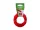 ROSA Fűnyíró damil 2 mm x 15 m csillag 45508F