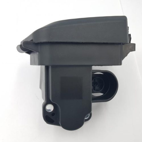 Levegőszűrő komplett Fullas D170