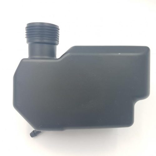 Üzemanyagtank Fullas D150, D170