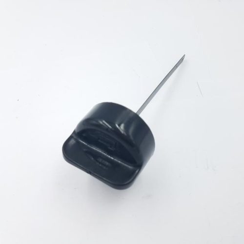 Nívópálca Fullas D150