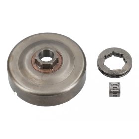   Csillagkerék .325" 7 fogas 13x69 mm Stihl 024-026, MS260