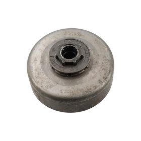 Csillagkerék .404" 7 fogas, 14x78,5 mm McCulloch