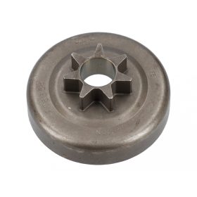   Csillagkerék .325" 7 fogas 16x64 mm Oregon, Husqvarna 40, 45; Jonsered 2045, 2050