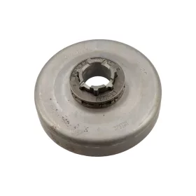 Csillagkerék 3/8" 7 fogas, 18x79 mm Oleo-Mac 970, 980