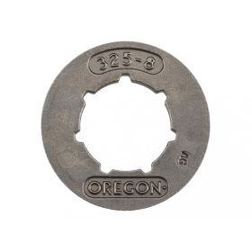 Csillagkerék betét .325" 8 fogas 19 mm Oregon