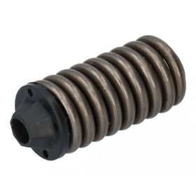 Rezgéscsillapító rugó Husqvarna 365, 371, 372