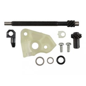 Láncfeszítő készlet Husqvarna 365, 372